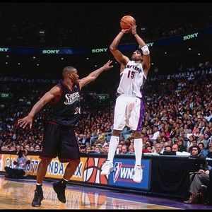 Meet your Posher, Zach